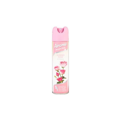 Air Freshener Airoma 210ml