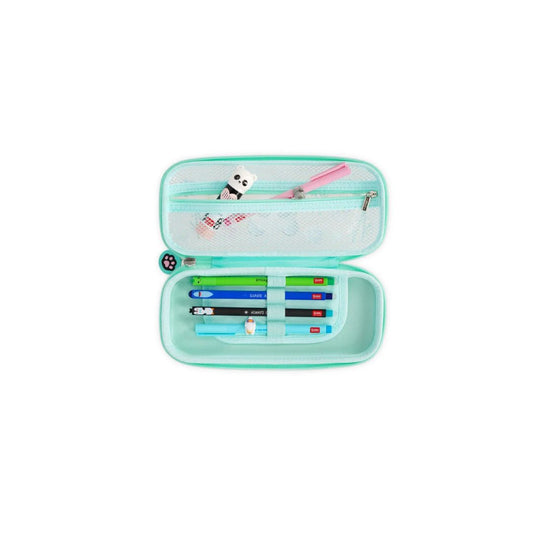 LEGAMI Wonder WoW Pencil Case Panda