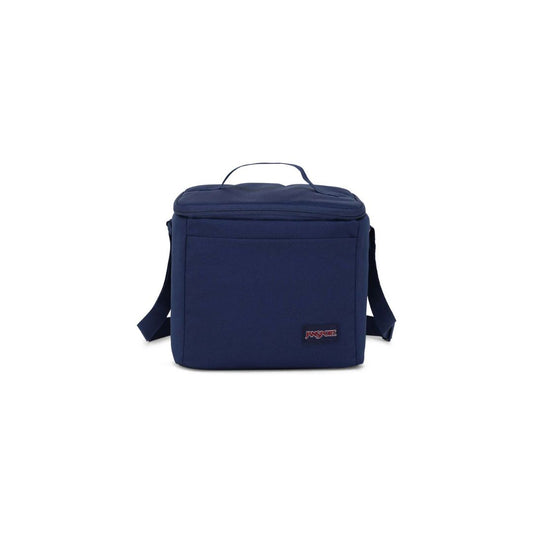 JANSPORT Super Snack Lunch Bag Plain