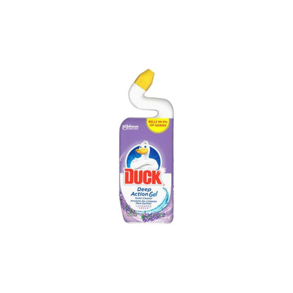 Duck  Cleaner 500ml