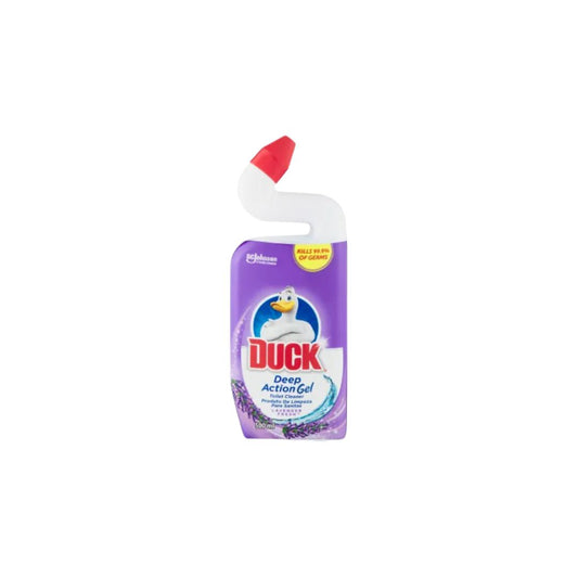 Duck  Cleaner 500ml