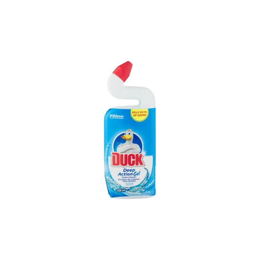Duck  Cleaner 500ml