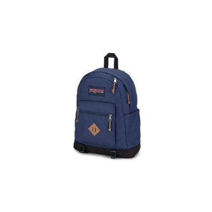 JANSPORT LODO Pack Backpack Navy