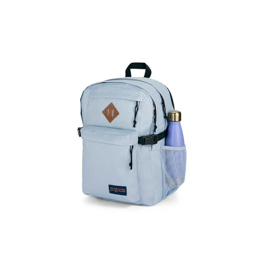 JANSPORT Main Campus Backpack Blue
