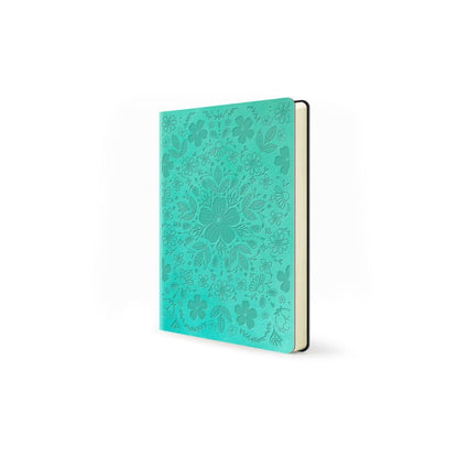 THE PAPERY A5 Flexi Premium Soft Cover Journal 160 Pages