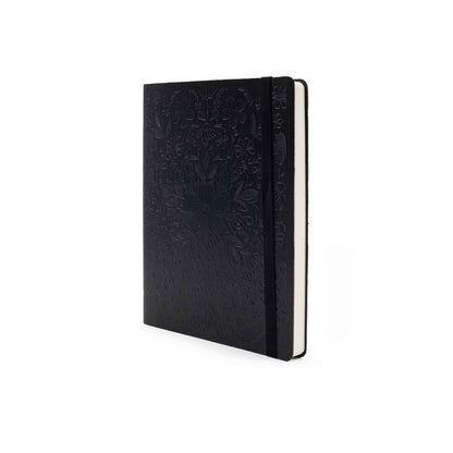 THE PAPERY A5 Flexi Premium Soft Cover Journal 160 Pages