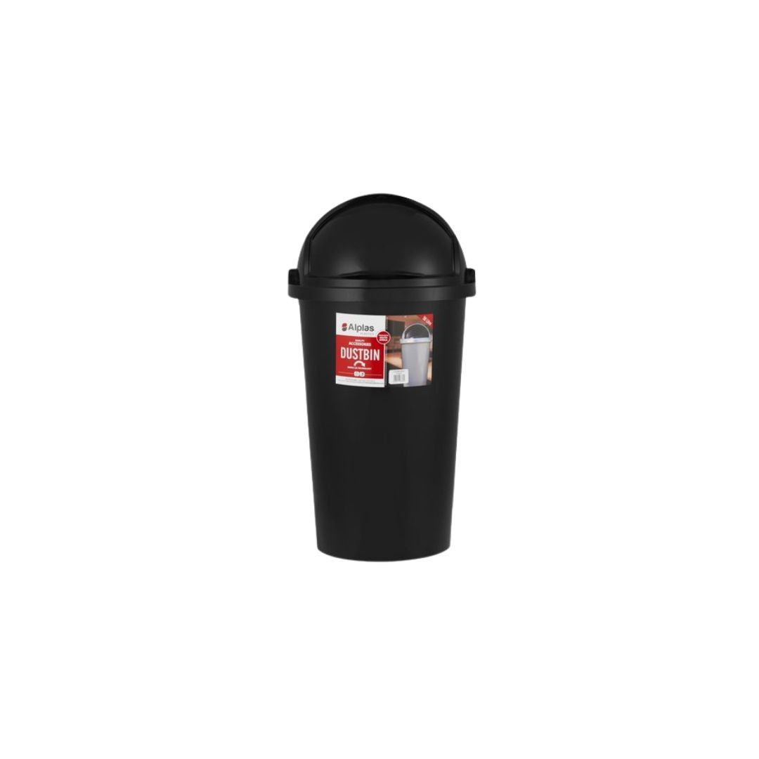 Bin Alplas 50 Litre Dust Bin