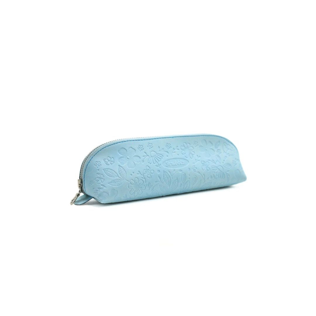 THE PAPERY Scribblz Pencil Bag