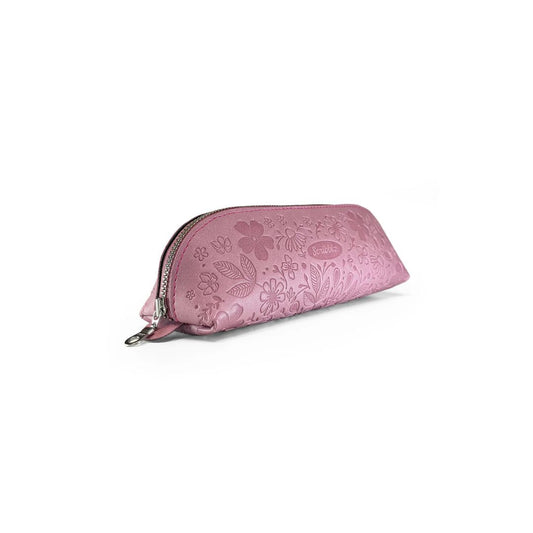 THE PAPERY Scribblz Pencil Bag