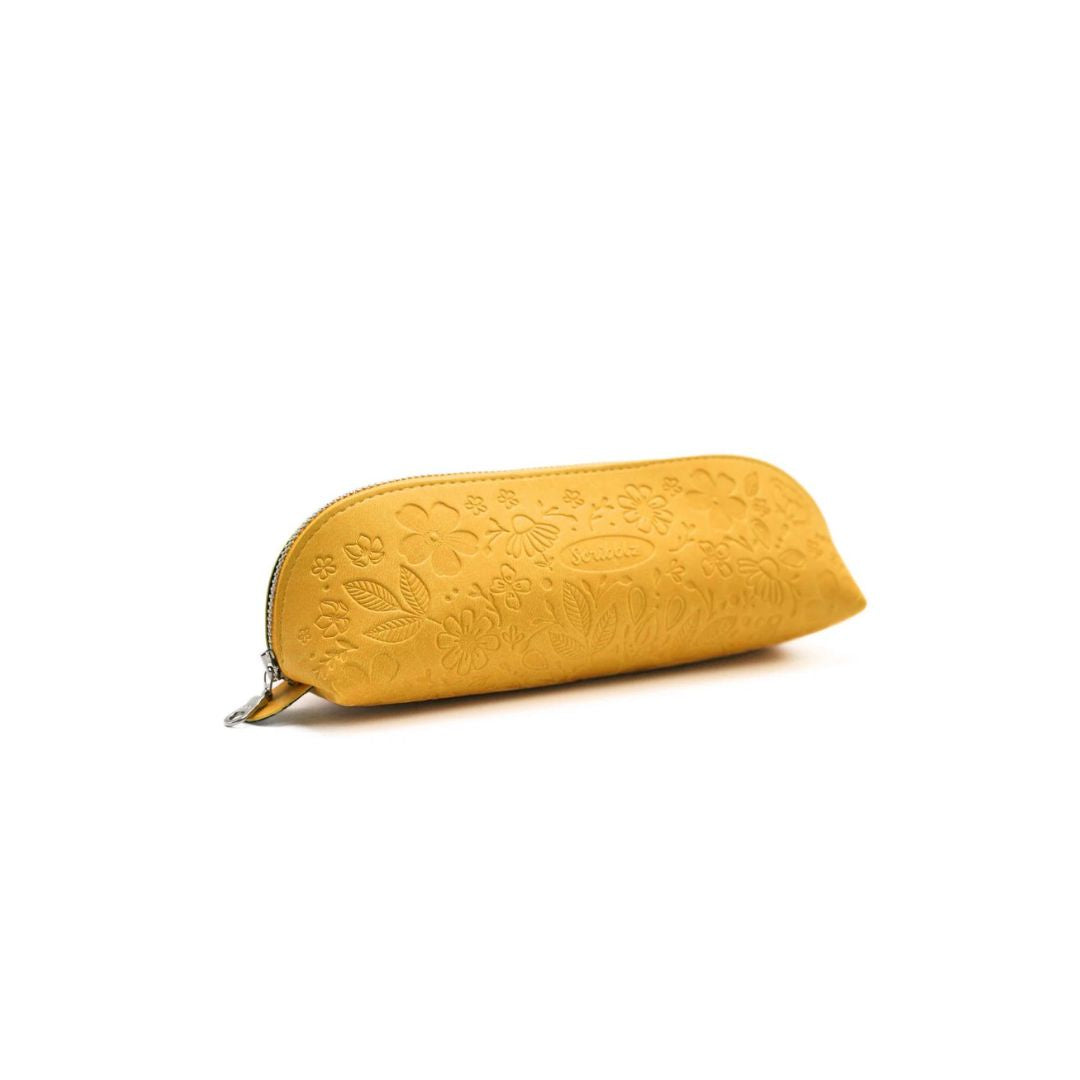 THE PAPERY Scribblz Pencil Bag