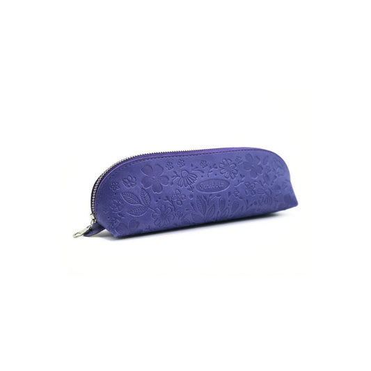 THE PAPERY Scribblz Pencil Bag