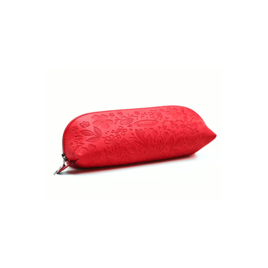 THE PAPERY Scribblz Pencil Bag