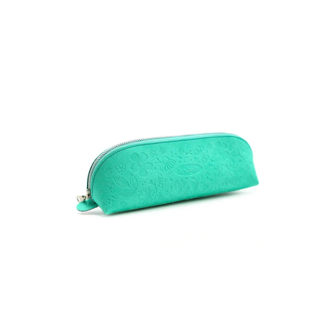 THE PAPERY Scribblz Pencil Bag