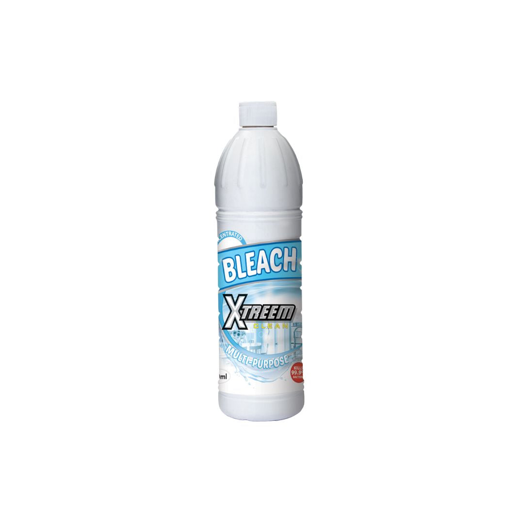 XTREEM Bleach 750ml