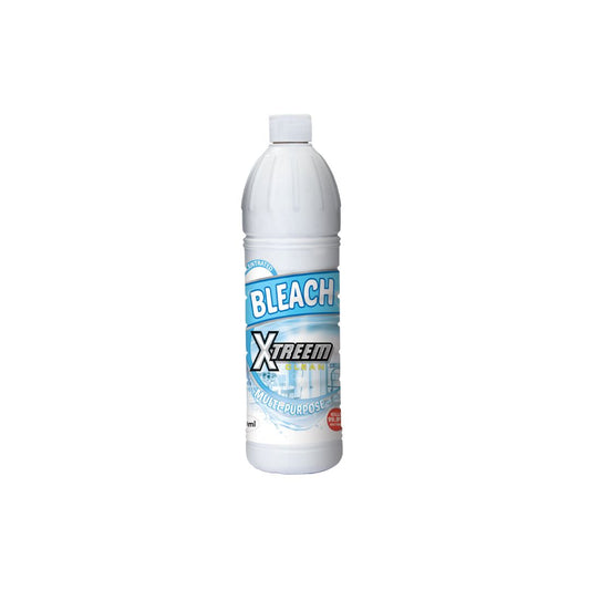 XTREEM Bleach 750ml