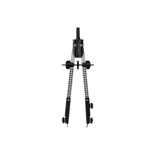 FABER CASTELL Quick Set Compass Grip 3,5mm Peg