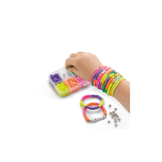 MAPED CREATIV Imagin'Style Bracelet NEON
