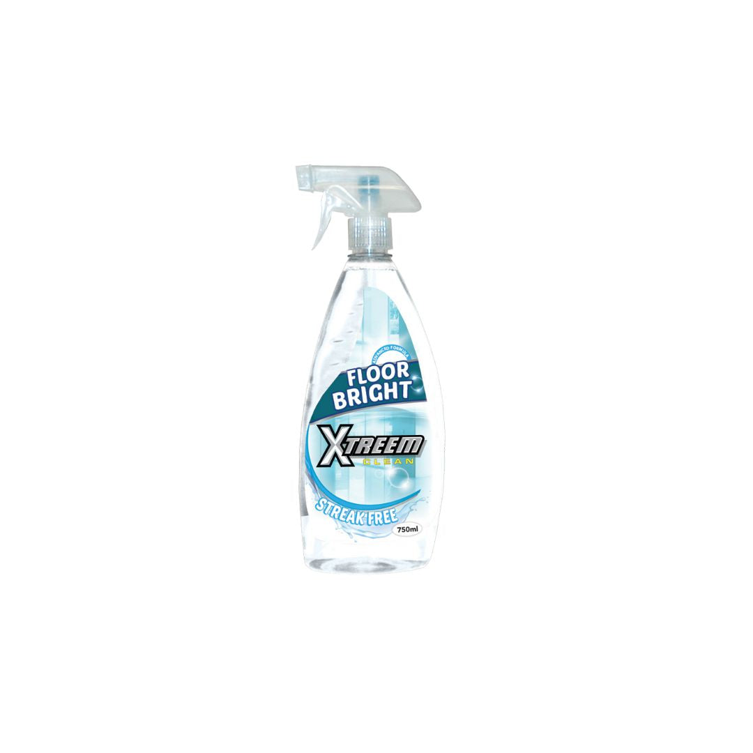 XTREEM Floor Bright 750ml