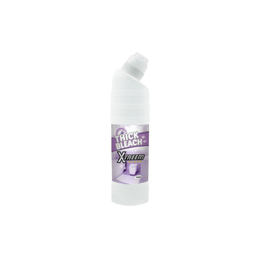 XTREEM thick Bleach 750ml