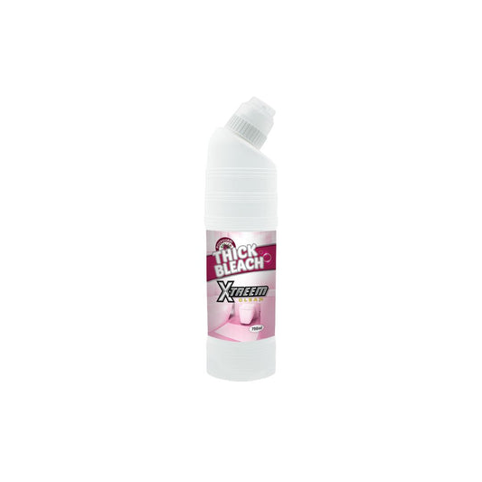 XTREEM thick Bleach 750ml