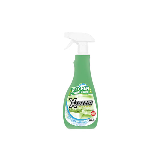 XTREEM Kitchen Cleaner 500ml