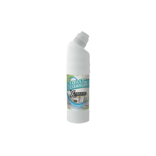XTREEM Toilet Cleaner 750ml