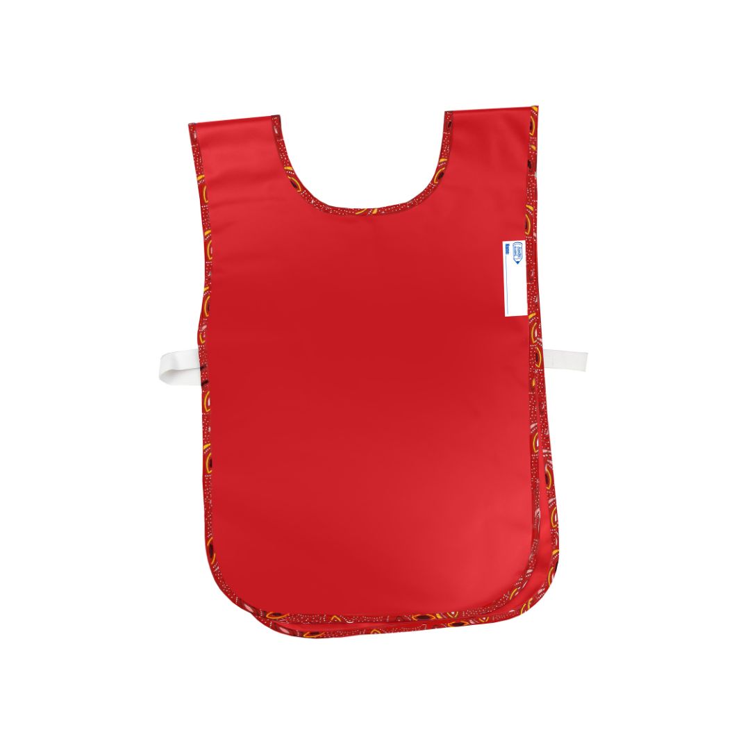 BANTEX (PVC) Apron - Double Sided