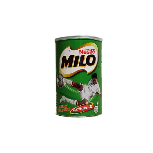 Refreshments Nestle Milo 1kg