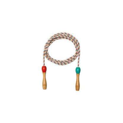 LEGAMI Skipping Rope