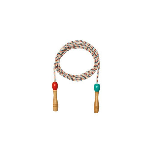 LEGAMI Skipping Rope