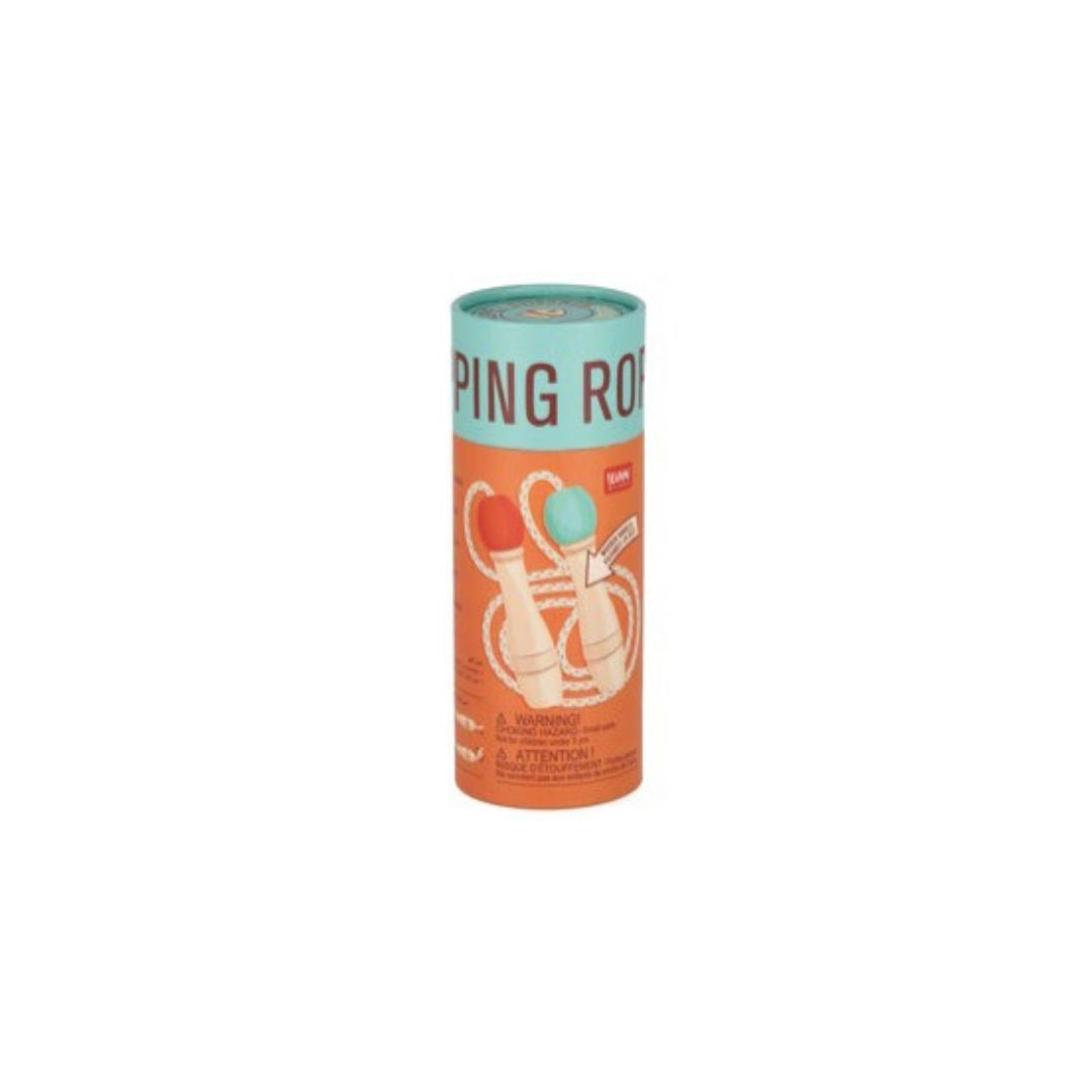 LEGAMI Skipping Rope