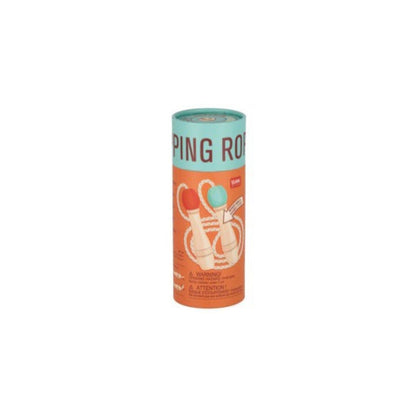 LEGAMI Skipping Rope