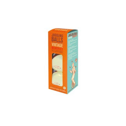 LEGAMI 3 Set Juggling Balls