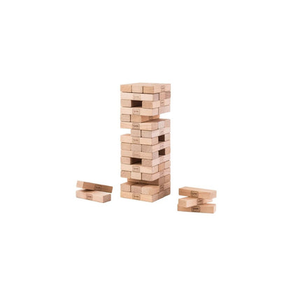 LEGAMI Tumbling Tower