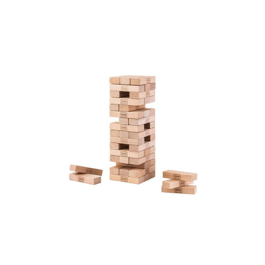 LEGAMI Tumbling Tower