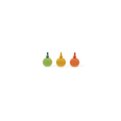 LEGAMI 3 in 1 Highlighter Avocado