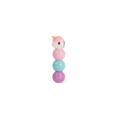 LEGAMI 3 in 1 Highlighter Unicorn