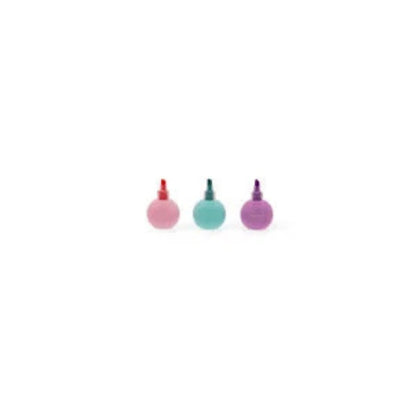 LEGAMI 3 in 1 Highlighter Unicorn
