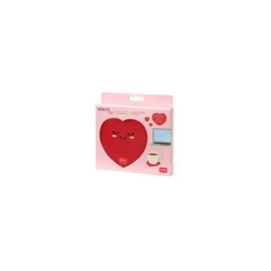 LEGAMI  USB MUG Warmer Heart
