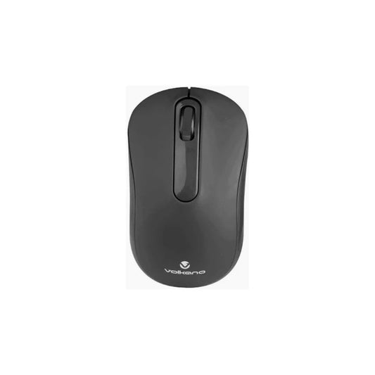 VOLKANO Vector Vivid Series Wireless Mouse