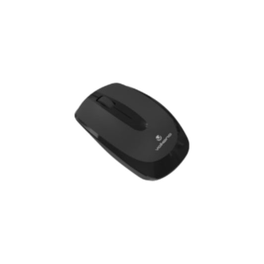 VOLKANO Focus Series Wireless Mouse