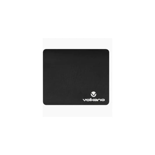 VOLKANO Slide Series Mousepad