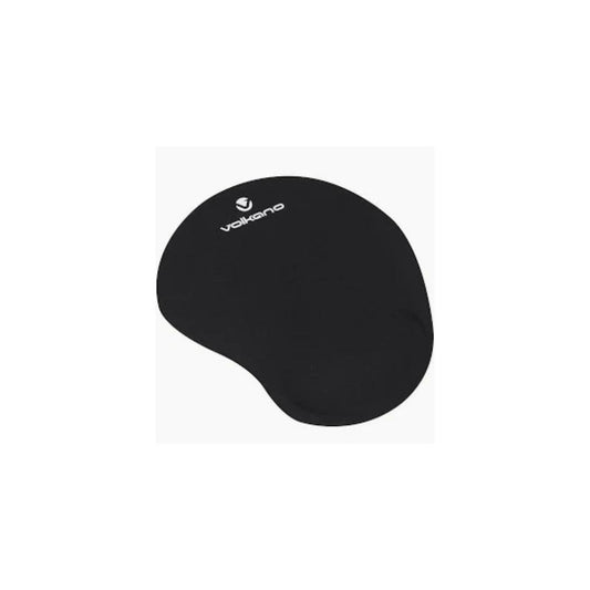 VOLKANOComfort Series Gel Mousepad