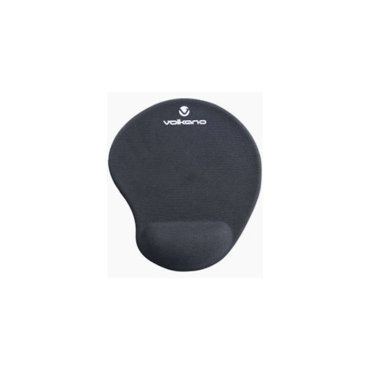 VOLKANOComfort Series Gel Mousepad
