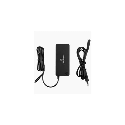 VOLKANO Total Series Universal 90 Watt Laptop Charger
