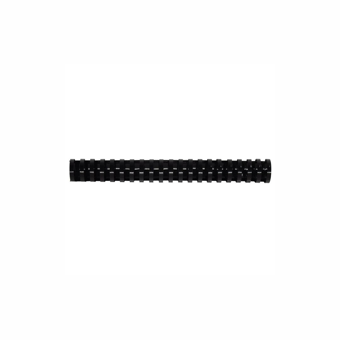 SDS Binding Elements Box of 50 - 22mm
