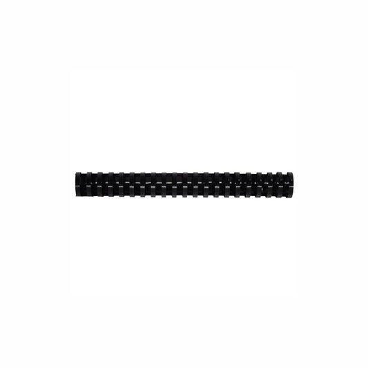 SDS Binding Elements Box of 50 - 22mm
