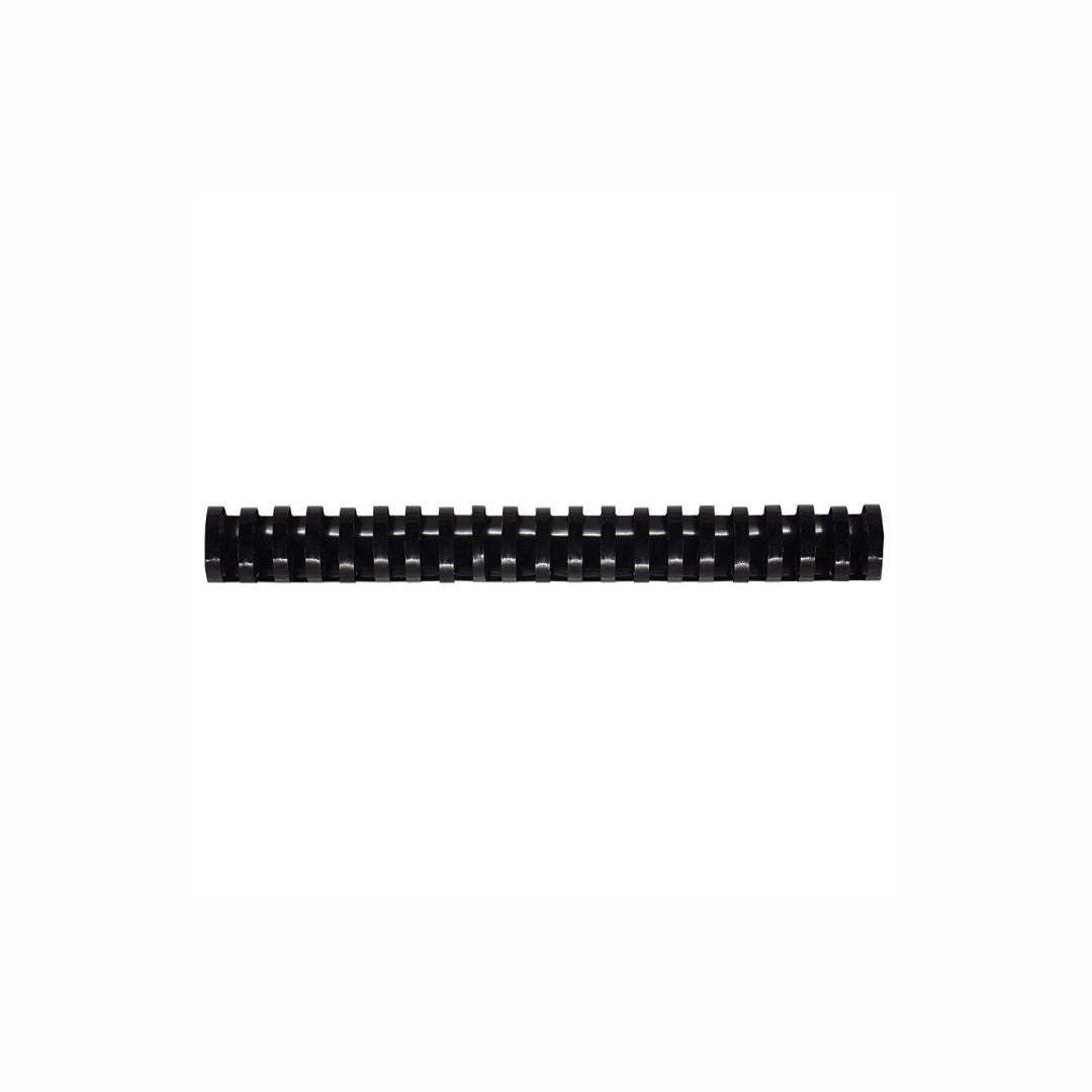 SDS Binding Elements Box of 50 - 25mm