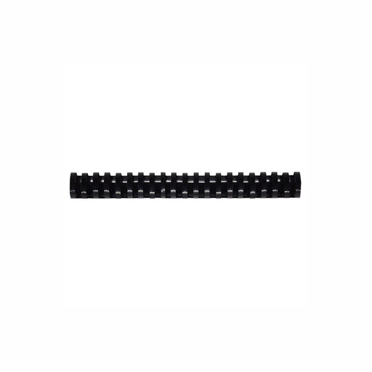 SDS Binding Elements Box of 50 - 25mm