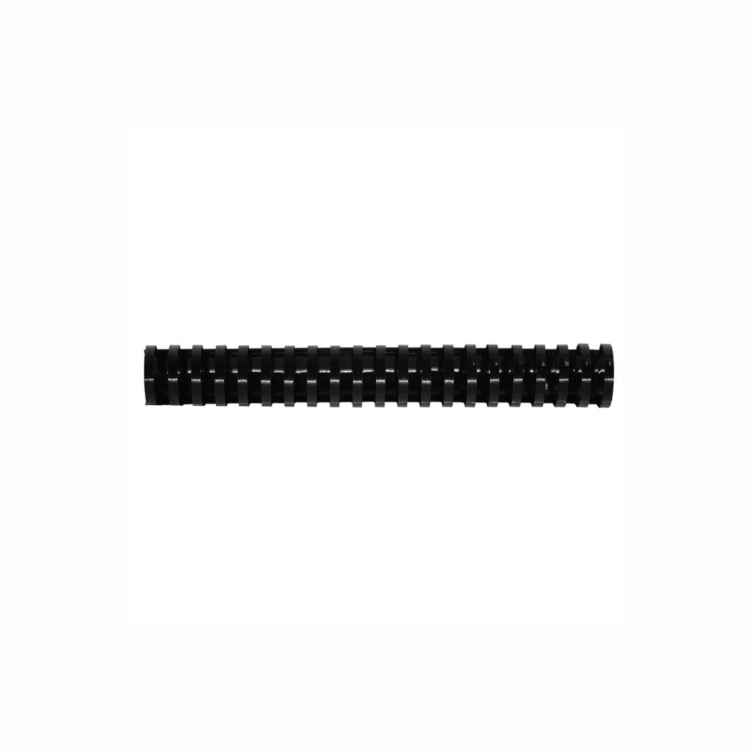 SDS Binding Elements Box of 50 - 28mm